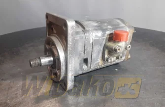  Bosch 1517221098/0511745002