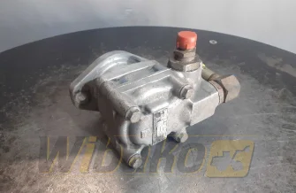 Zahnpumpe ZF 7685955705 