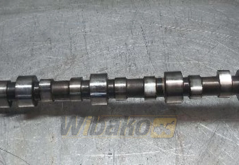 Nockenwelle Cummins 3966431 – gebraucht