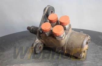 Orbitrol Danfoss OPSBX315LS 150-3111