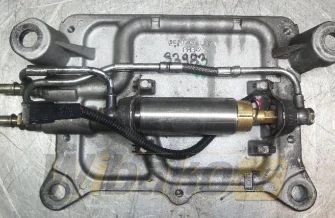 für Motor Cummins QSL9 3970204