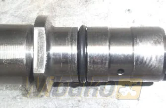  Bosch F2753 