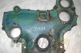  Volvo TD73KCE 1000747