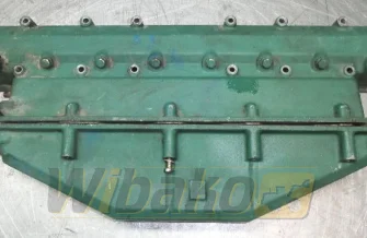  Volvo TD73KCE 848551