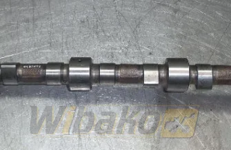 Nockenwelle für Motor Hanomag D944T 9491612