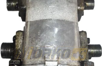 Hilfspumpe P861414D6G90225 