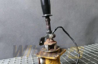Joystick Komatsu PC300-5 