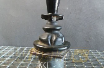 Joystick Linde 676-345-23-65