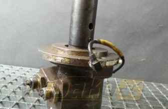 Hydromotor Torqmotor 080760-0080-110-00 