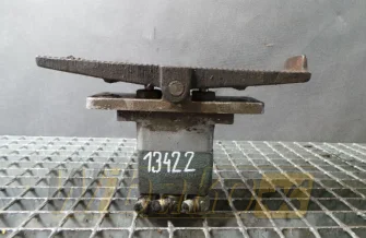 Pedale Rexroth Sigma 2TH7 