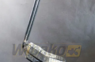 Fahrpedal Komatsu PC340-7 