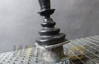 Joystick Rexroth 4TH6V06.13/1M 
