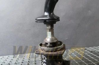 Joystick Liebherr VG7-4/7Z05 9273968