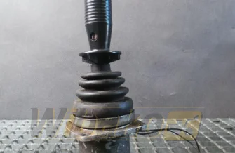 Joystick Rexroth 4TH6U06.13/1M 142960