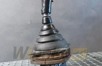 Joystick Daewoo SL220LC 