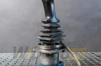 Joystick Linde 676-345-23-93