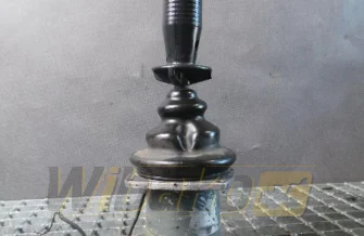 Joystick Rexroth 4TH6V06.13/1M 