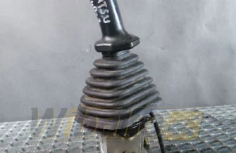Joystick Komatsu PC340-7 