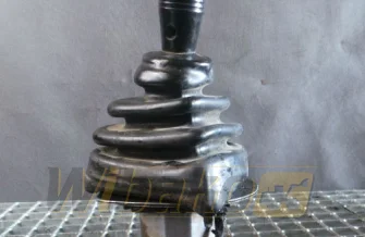 Joystick Rexroth P5343307S 