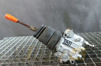 Joystick NN 006DE2EACDYL30001 
