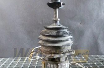 Joystick Rexroth Sigma 5TF6U0620/1CA 