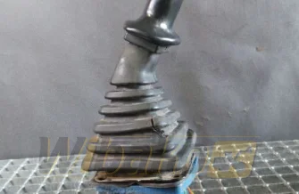 Joystick Doosan SOLAR 255LC-V 