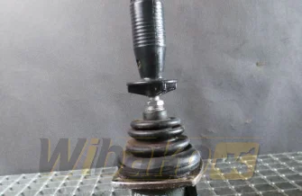 Joystick Rexroth 4TH6U06.13/1M 142960