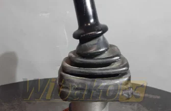 Joystick Rexroth P5343311 28048900
