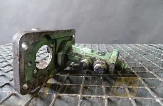 Pedale Rexroth LT05MKA-10/025J/02N15S05 