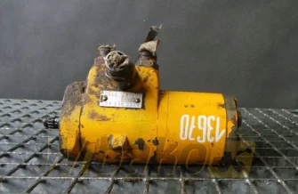 Orbitrol Zf 8476955664