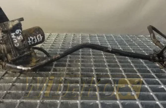 Schrittmotor VDO 408.422/001/013