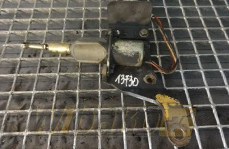 Shutdown device Synchro Start 4063500 4901