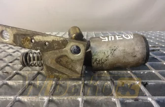Shutdown device Technomatik 628 15563631493
