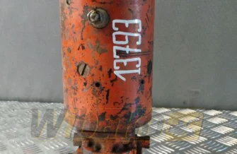 Elektropumpe Rockford 9190 A6020037A