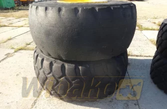 Rad 26.5R25 20/30/35