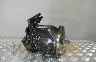 Hydraulikpumpe Hydromatik A10VO45 DFR1/31L-PSC62K02 R910932495