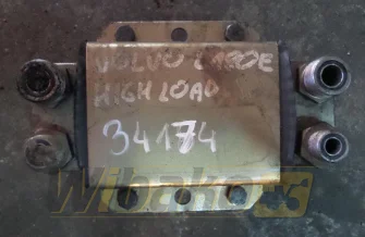  Volvo L180E 11110903