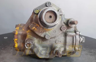  HSW Ł-34 