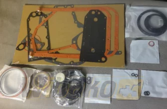  WIBAKO QSC8.3 3800343