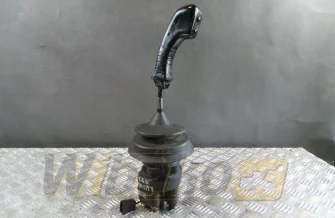 Joystick O&K 1598181