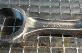 Pleuelstange Caterpillar 160-8178 