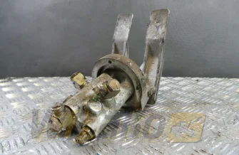 Pedale Liebherr VG7-2/3 001 9266061 001
