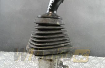 Joystick Liebherr VG7-4/7Z05 9273968