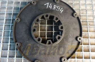 Kupplung Centaflex K150-SAE11.5 8/150/350