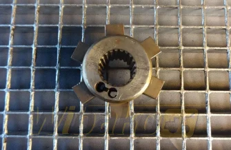  Centaflex 21/45/120