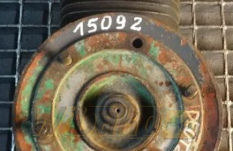 Kompressor Knorr-Bremse LP1903 I-28793