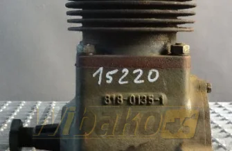 Kompressor 818-0135-1 