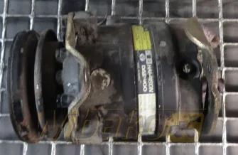  Daewoo J639 5110309