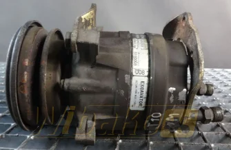  Daewoo J639 5110008