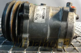  Sanden U4506 03307207771